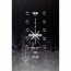 Nitro - T1 Snowboard