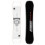 Never Summer - Triple Camber Easy Rider Snowboard (Light Side Edition)