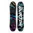 Burton - Mini Grom Snowboard
