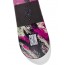 Burton - Kids' Grom Snowboard