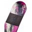 Burton - Kids' Grom Snowboard