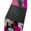 Burton - Kids' Grom Snowboard