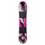 Burton - Kids' Grom Snowboard