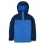 Burton - Boys Covert 2.0 2L Jacket Dress Blue / Amparo Blue