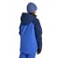 Burton - Boys Covert 2.0 2L Jacket Dress Blue / Amparo Blue