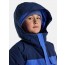 Burton - Boys Covert 2.0 2L Jacket Dress Blue / Amparo Blue