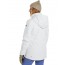 Burton - Women's Jet Ridge 2L Jacket - Stout White