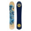 Never Summer - Men's Small Batch Maverix Snowboard 
