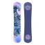 Never Summer - Women’s Small Batch Shaper Twin LT Snowboard