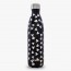 S'well - Light Hearted Water Bottle 25oz