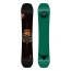 Never Summer - Men’s 2027 Benchmark Snowboard