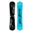 Never Summer - Women’s 2027 Cascade Snowboard