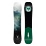 Never Summer - Women’s 2027 Cirrus Snowboard
