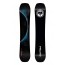 Never Summer - Men’s 2027 Proto T3 Eclipse Snowboard