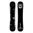 Never Summer - Men’s 2027 Proto T3 Ultra Snowboard