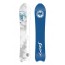 Never Summer - Men’s 2027 Proto Swift Snowboard