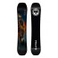 Never Summer - Men’s 2027 Proto T3 FR Snowboard