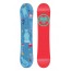 Never Summer - Kid’s 2027 Shredder Snowboard
