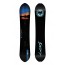 Never Summer - Men’s 2027 Proto Swift DT Snowboard