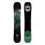  Never Summer - Men’s 2027 Trooper Snowboard