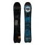 Never Summer - Men's 2027 Valhalla Snowboard