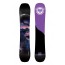 Never Summer - Women’s 2027 Proto Type 3 Snowboard