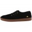 Emerica - The Romero Laced Black Gum