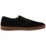Emerica - The Romero Laced Black Gum