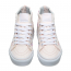 Vans - Sk8 Hi Zip Glitter Pegasus 2