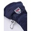 Hestra - Army Leather Heli Ski Glove - Navy