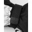 Hestra - Army Leather Heli Ski Glove - Black