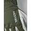 Hestra - Army Leather Heli Ski Glove - Olive