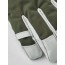 Hestra - Army Leather Heli Ski Glove - Olive