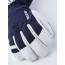 Hestra - Army Leather Heli Ski Glove - Navy