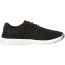 Etnies - Scout Black/White/Gum
