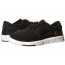Etnies - Scout Black/White/Gum