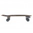 29.25" Channel Islands Fishbeard Surfskate Complete C7