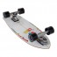 29.25" Channel Islands Fishbeard Surfskate Complete C7