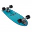Carver - Lost x Carver 29.5" RNF Retro Surfskate Complete