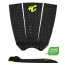 Creatures of Leisure - Mick Fanning Lite Traction Carbon Eco