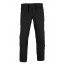 686 - Authentic Smarty Cargo Pant Blk MNS MED (Outerwear)