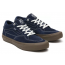 Vans - Rowan Blue Mens