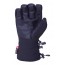 686 - Linear GORE-TEX Glove Black