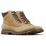 Sorel - Portzman Lace Buff - Men's