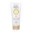 Baby Bum - Frangrance Free 50SPF