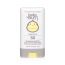 Baby Bum - Fragrance Free Stick 50SPF 