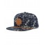 Captain Fin - Storm Hat Navy