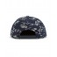 Captain Fin - Storm Hat Navy