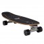 Carver - Lost x Carver 30.5" Puddle Jumper Surfskate Complete C7