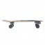 Carver - 30.75" Aipa "Sting" Surfskate Complete C7